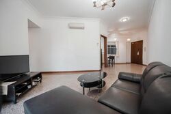 The Bayshore (D16), Condominium #525609981